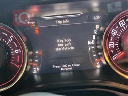 دودج تشالنجر